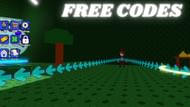 Control Army Free Codes (Image via Roblox and Sportskeeda)